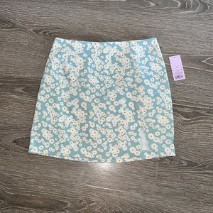 Size 8 brand new with tags $30 w/ shipping